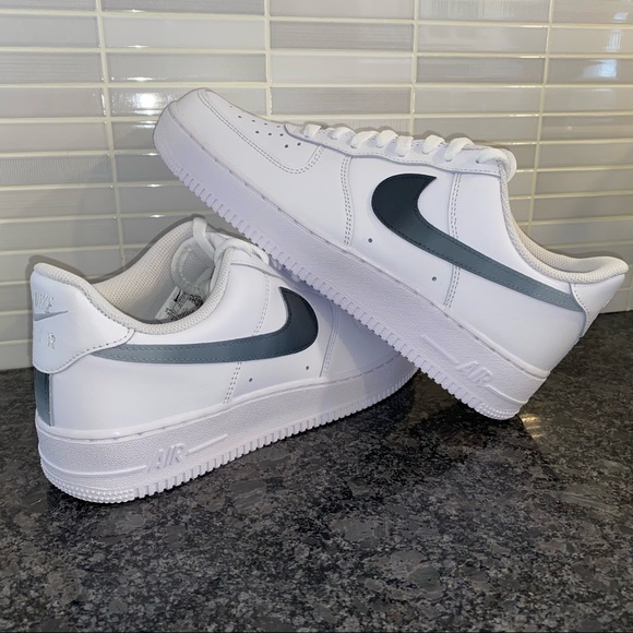 air force 1 ombre
